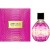 JIMMY CHOO Rose Passion EDP 60ml